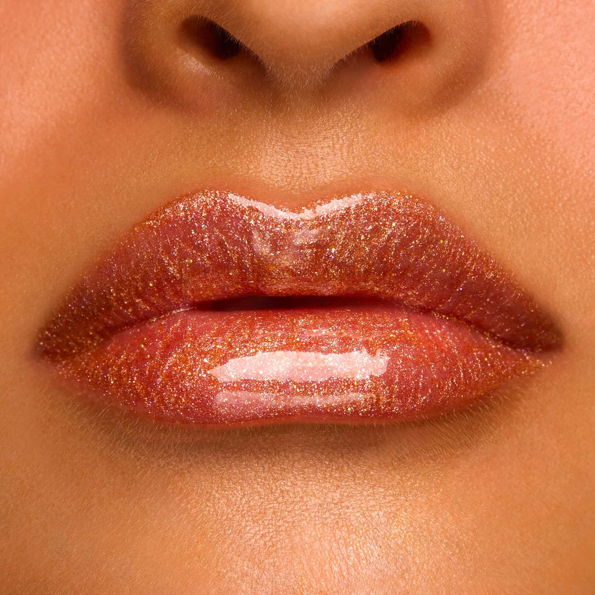 LIP COMBO