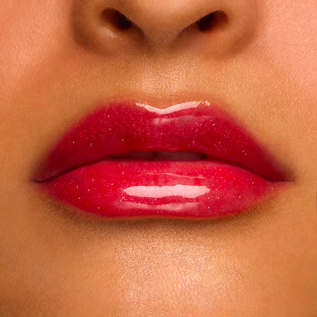 LIP COMBO