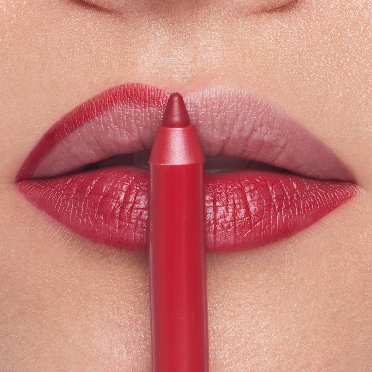 #color_Cerise