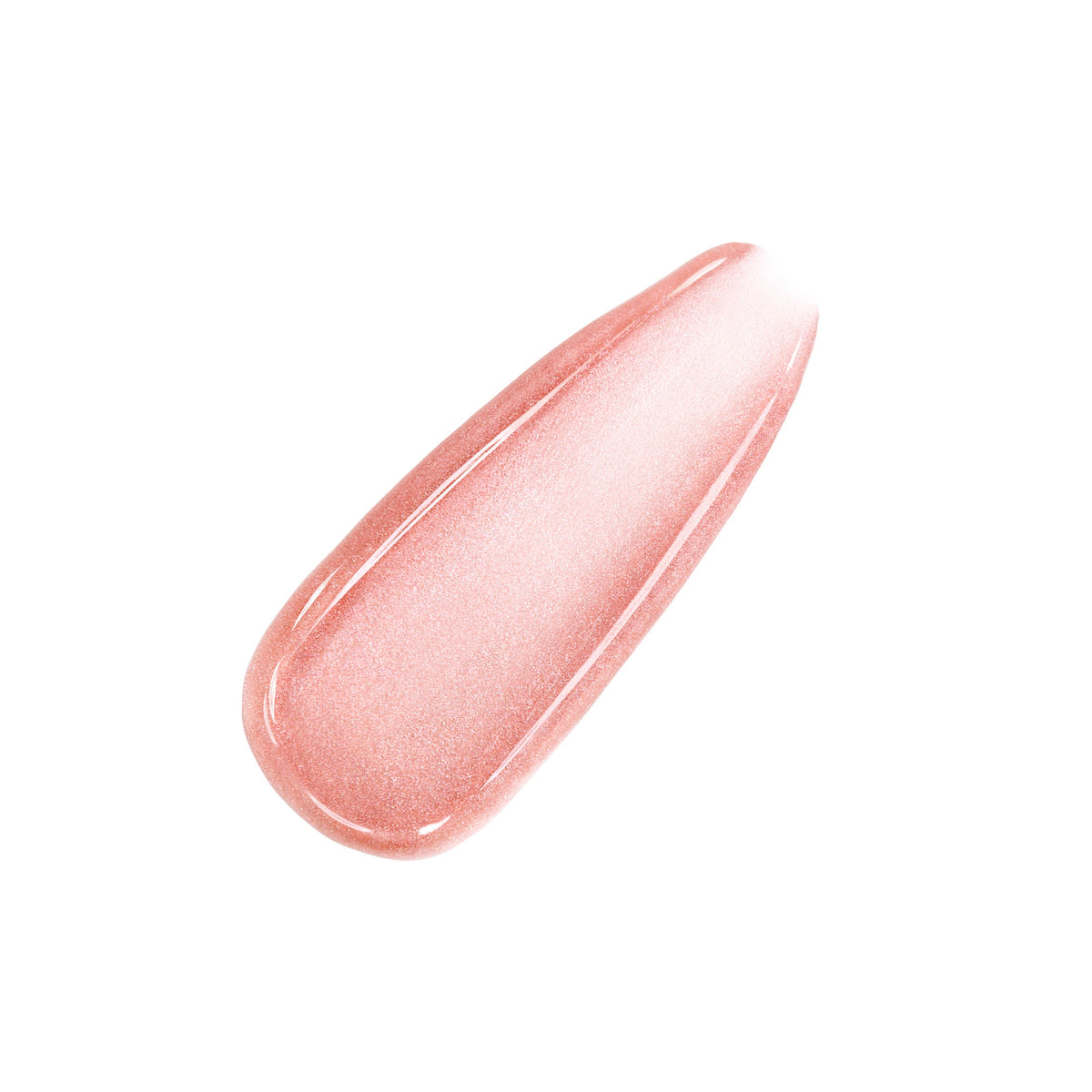 #color_glazed donut