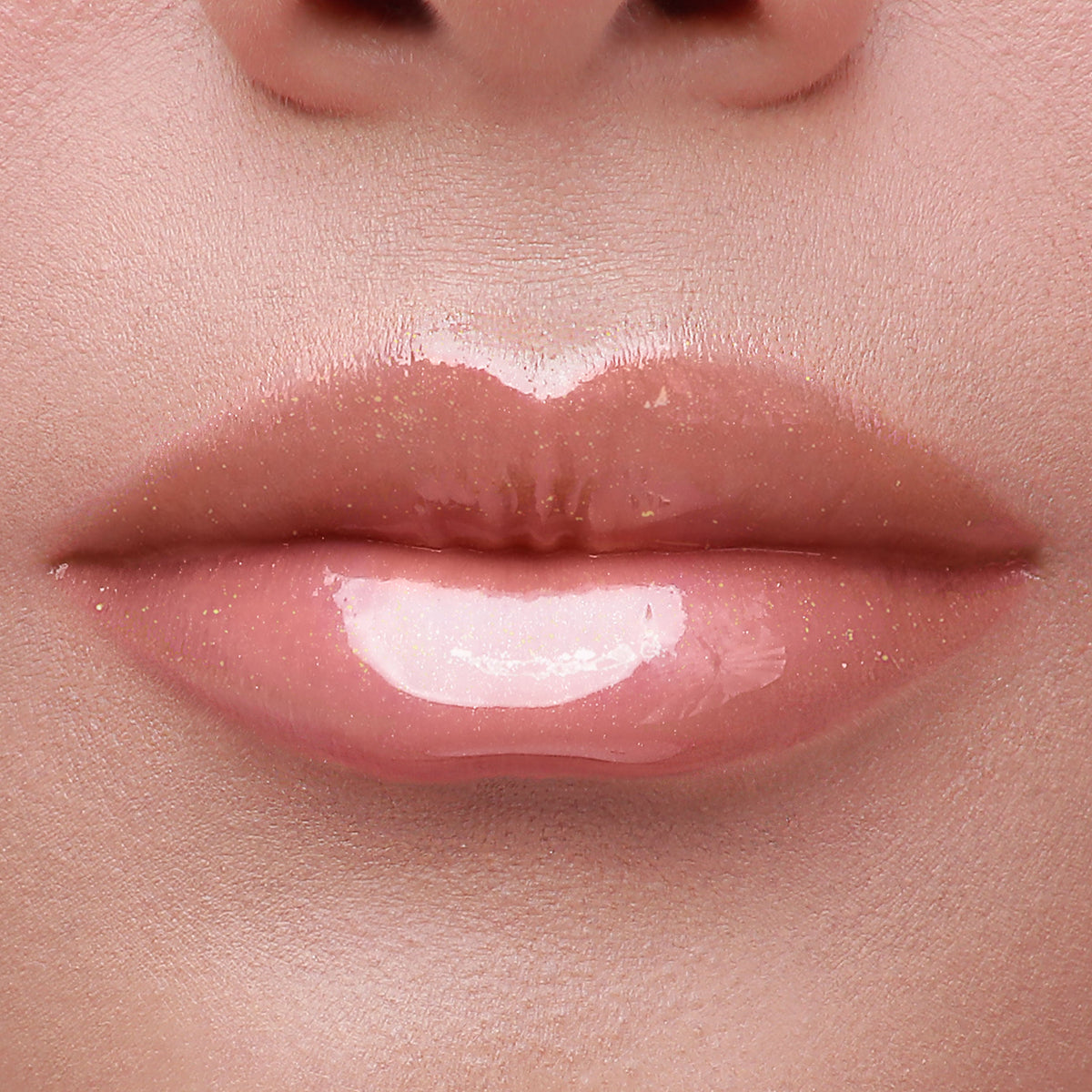 #color_salted caramel