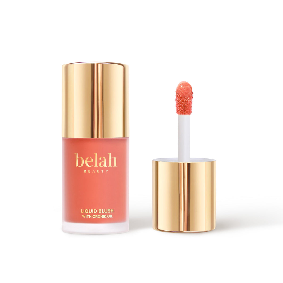#color_peach bellini