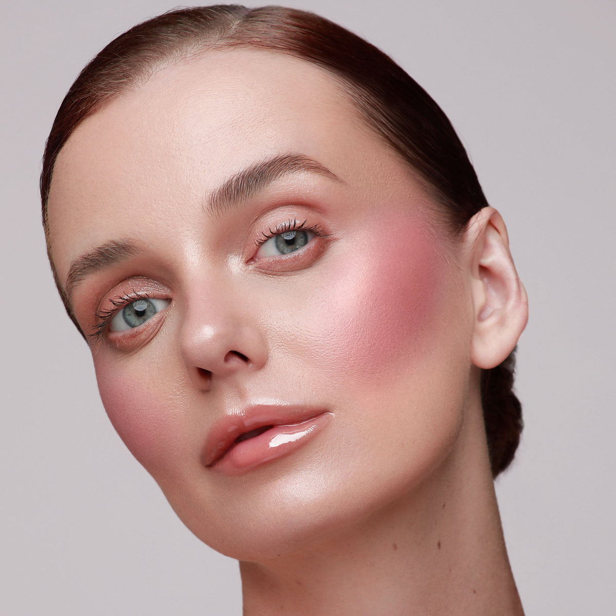#color_pink cosmo