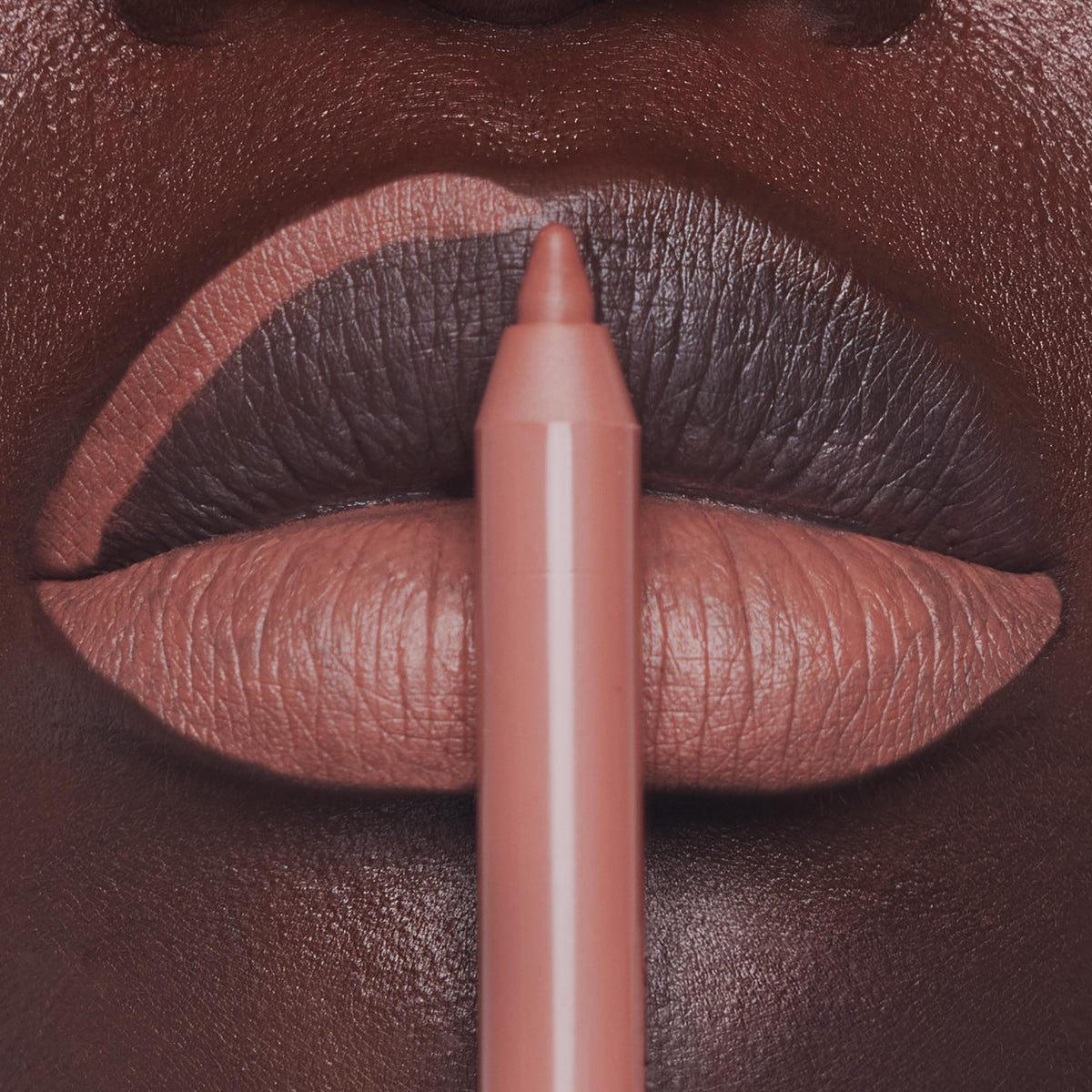 #color_Truffle