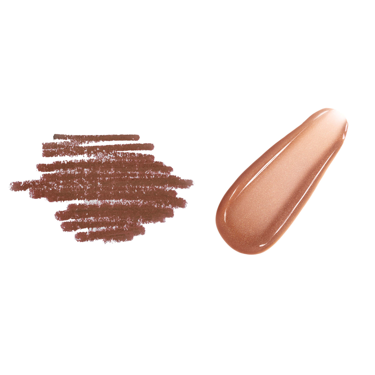 LIP COMBO
