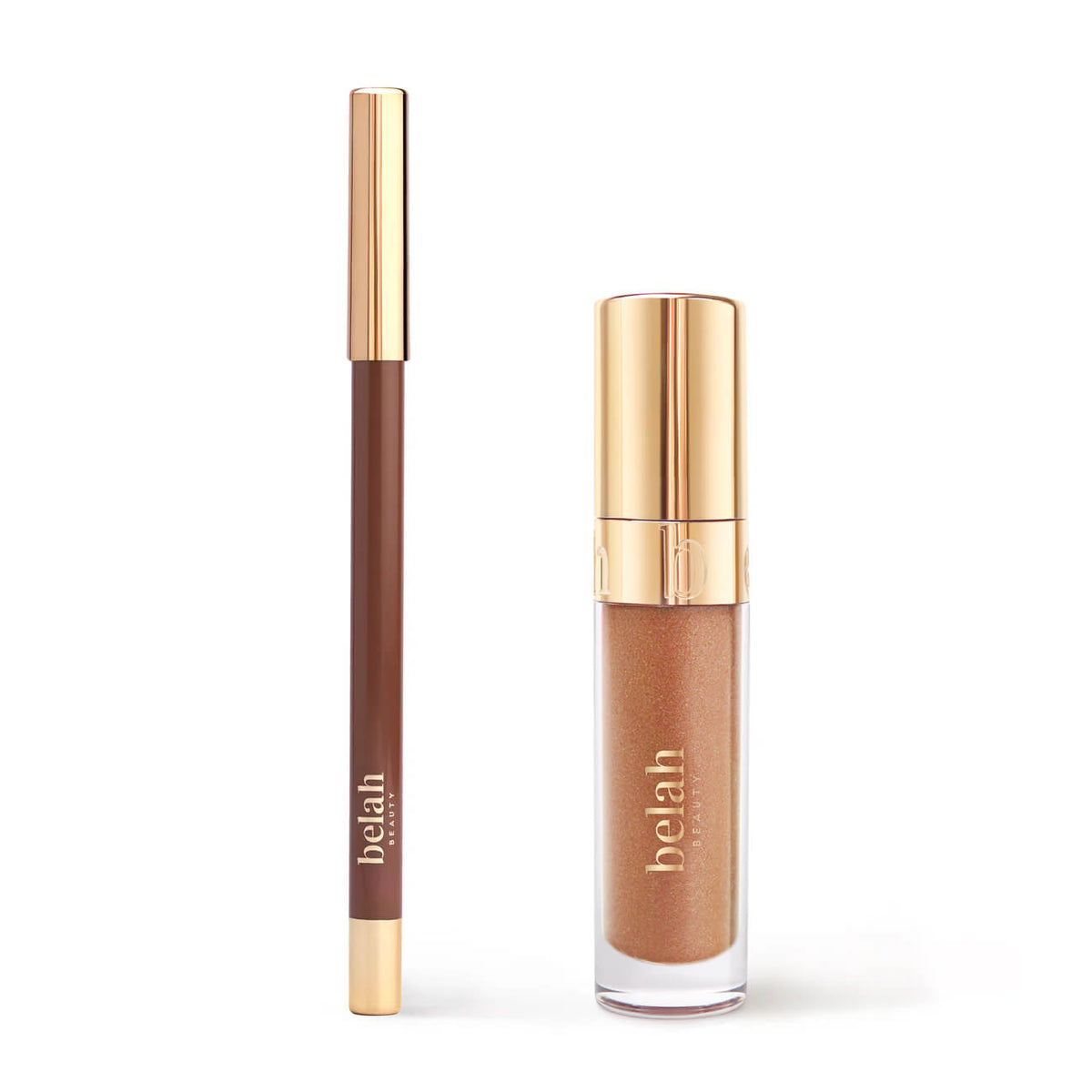LIP COMBO