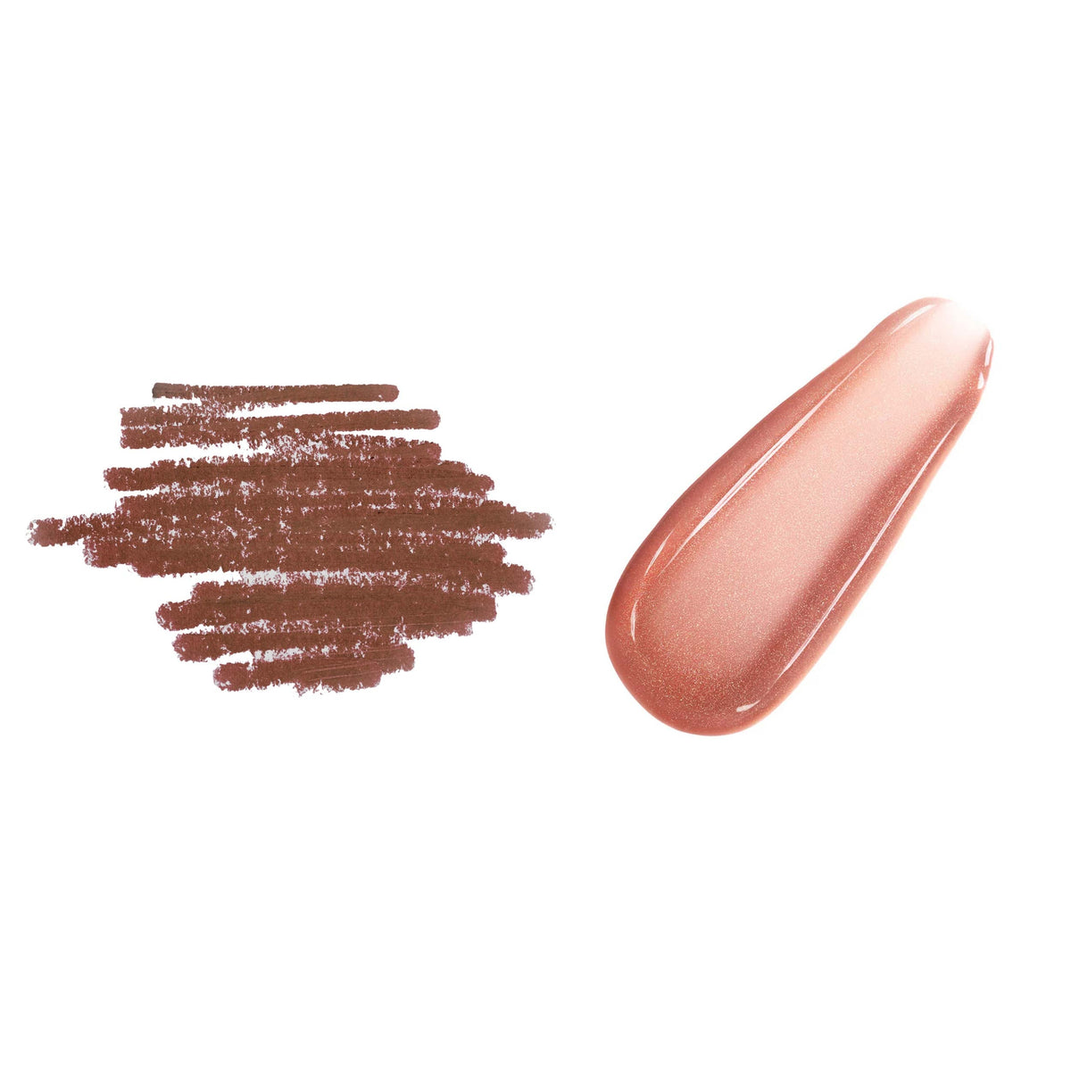 LIP COMBO