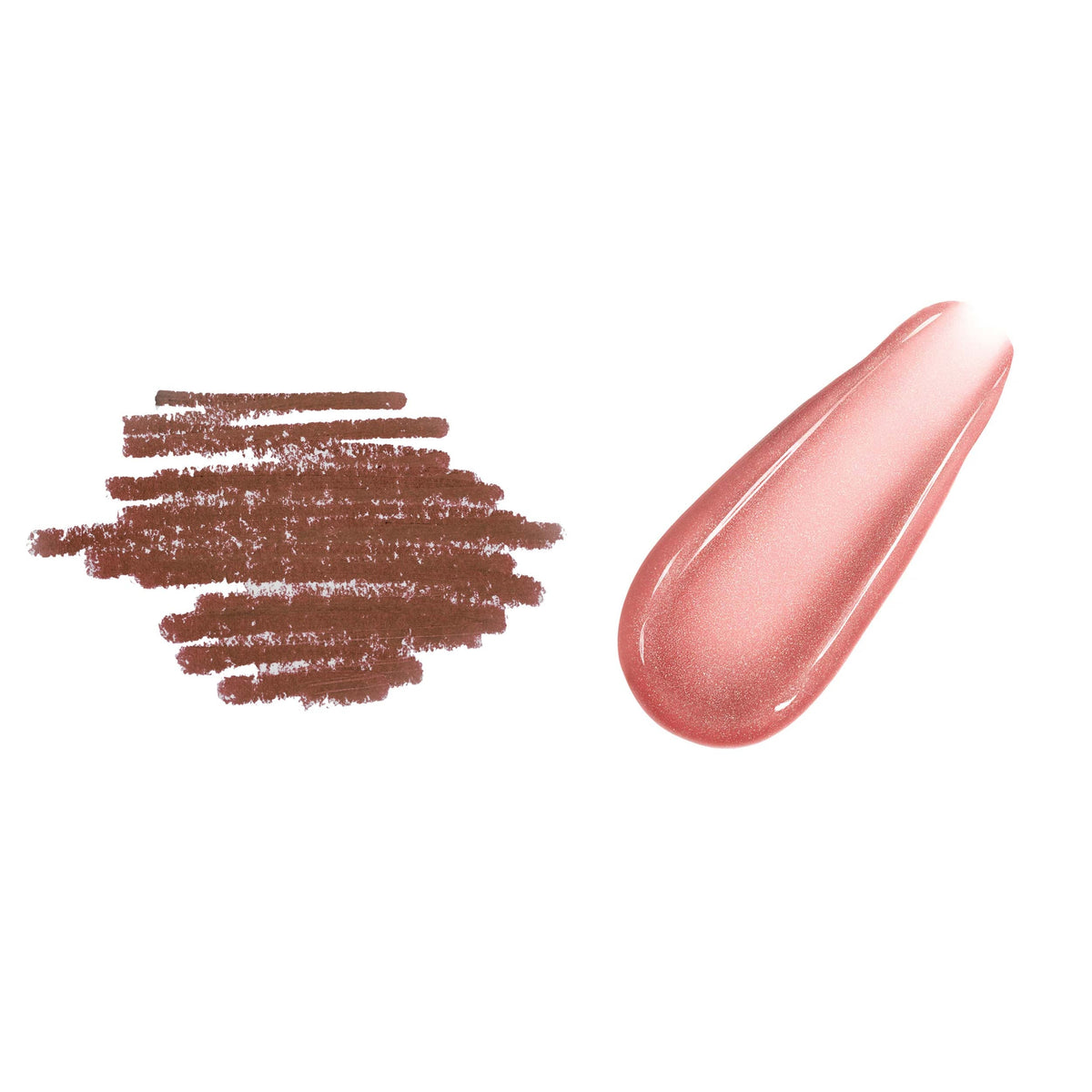 LIP COMBO
