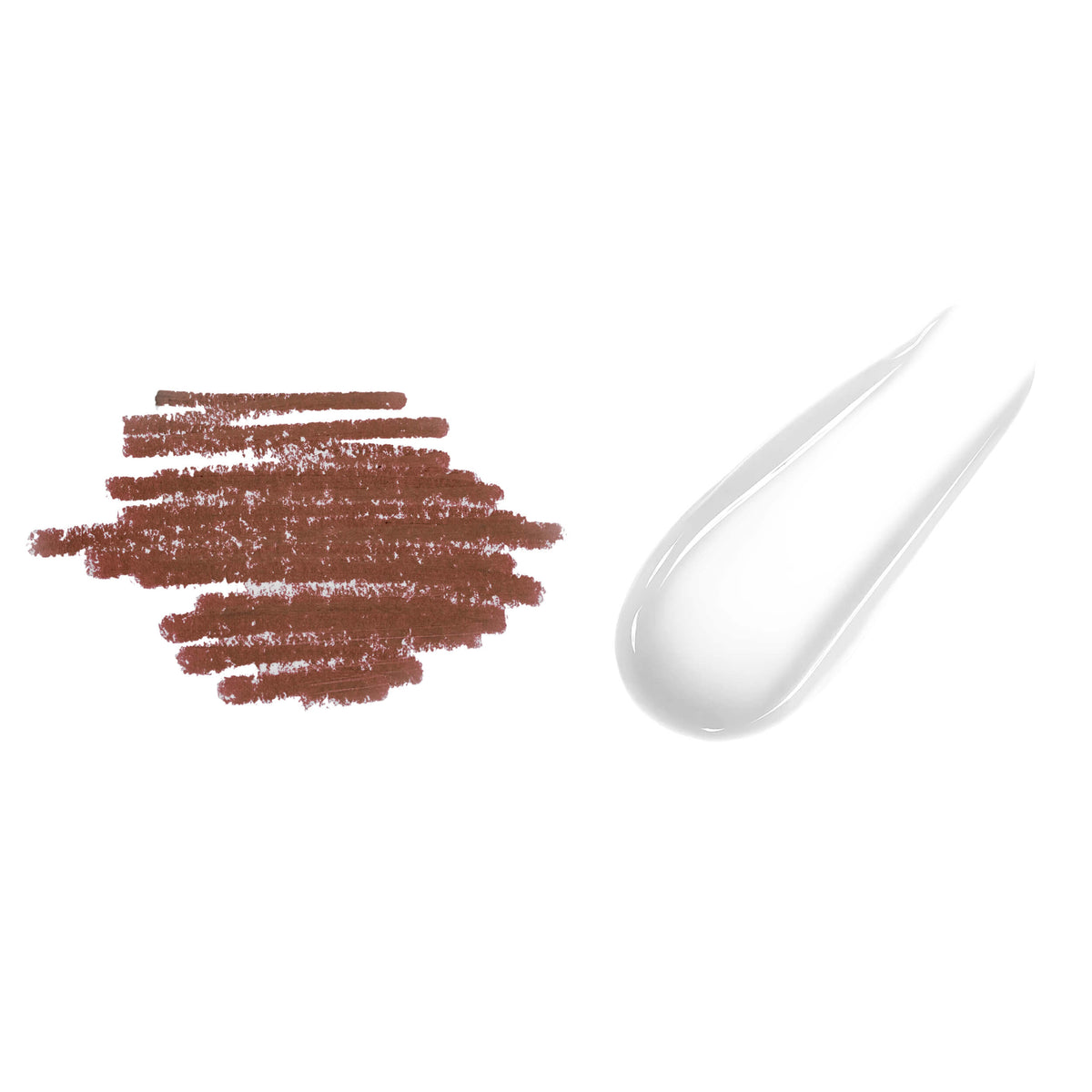 LIP COMBO