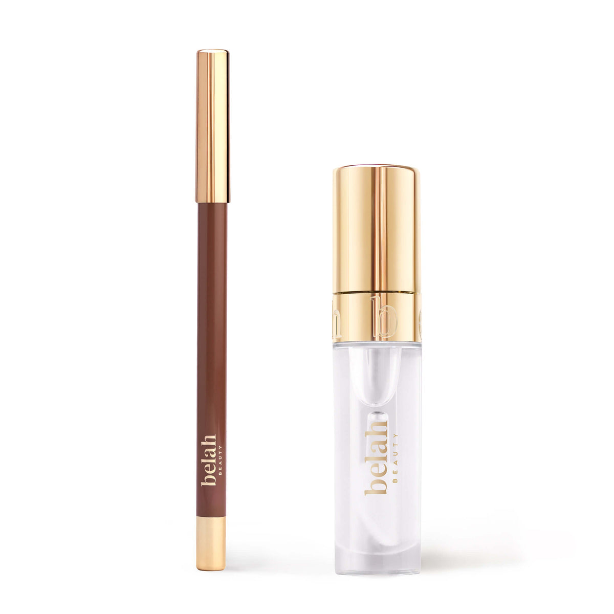 LIP COMBO