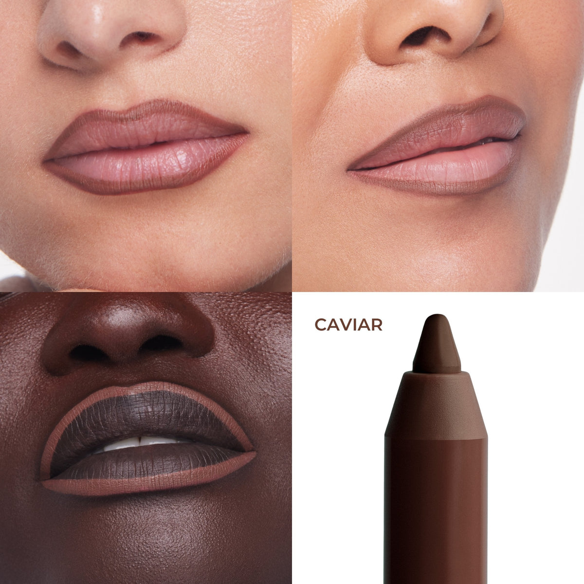LIP COMBO