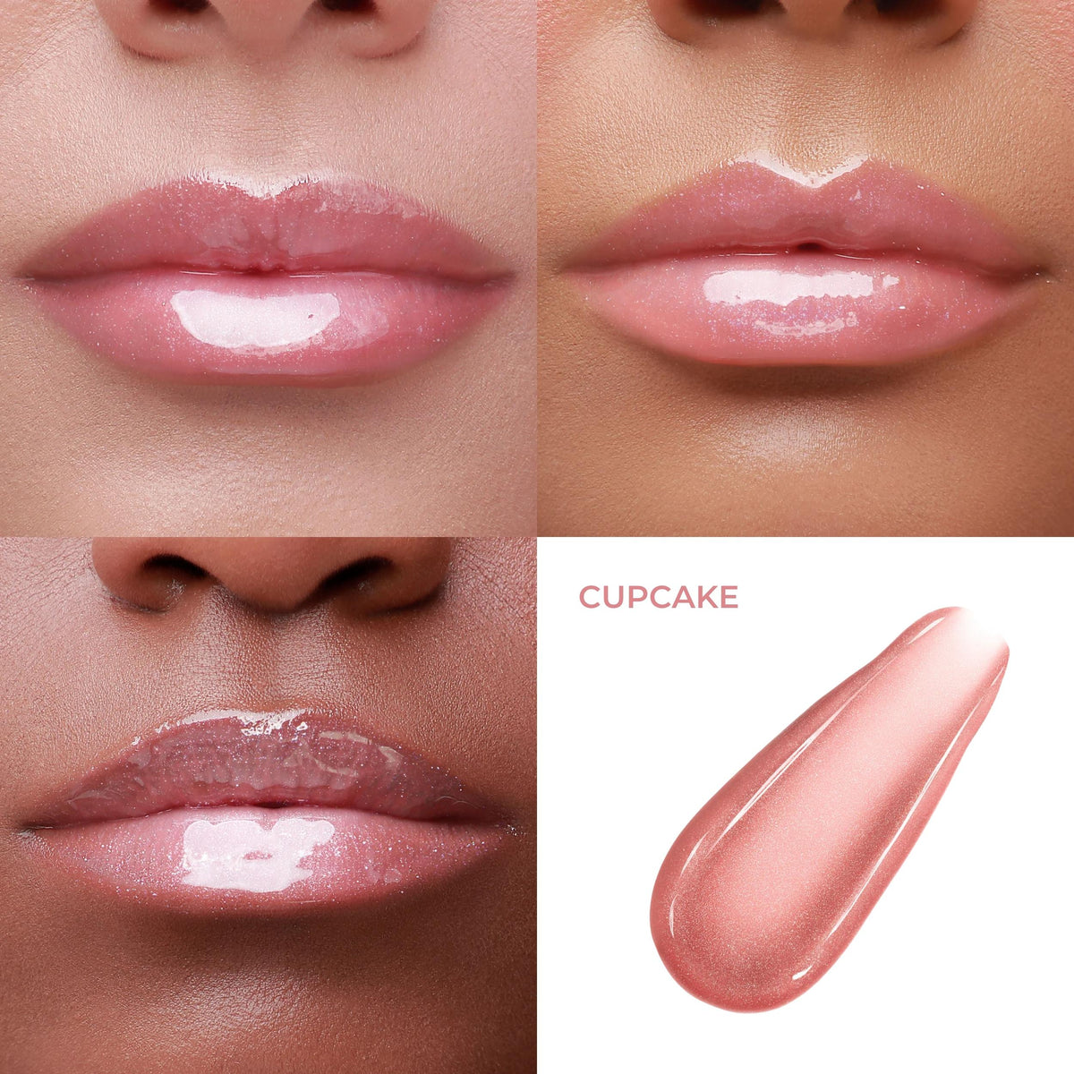 LIP COMBO