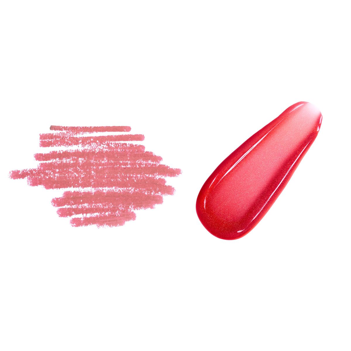 LIP COMBO