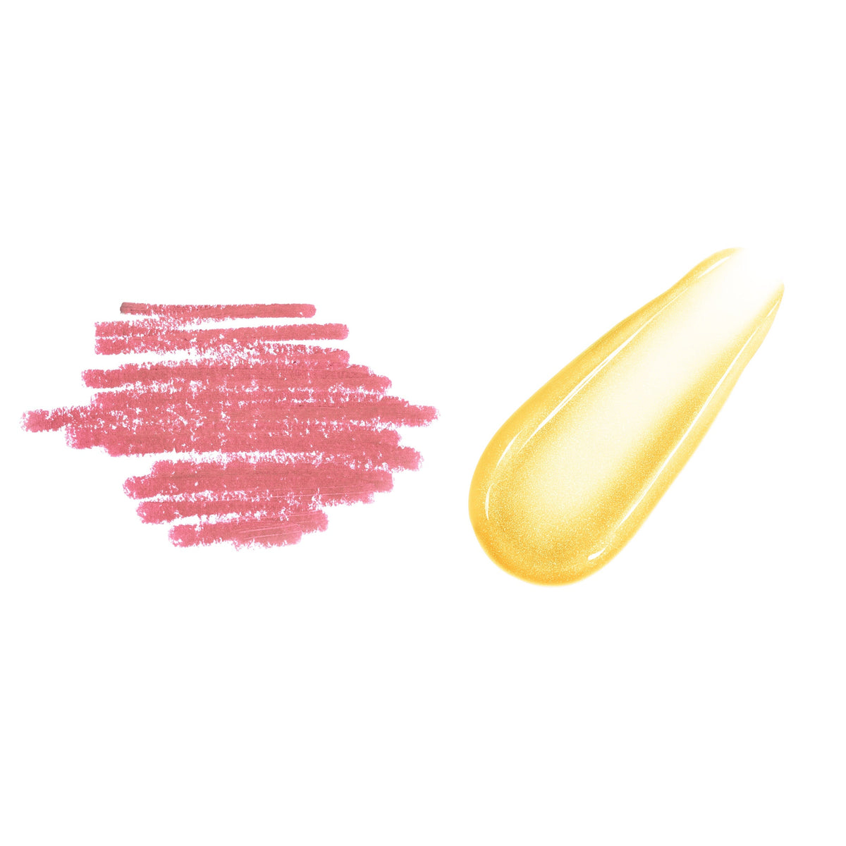 LIP COMBO