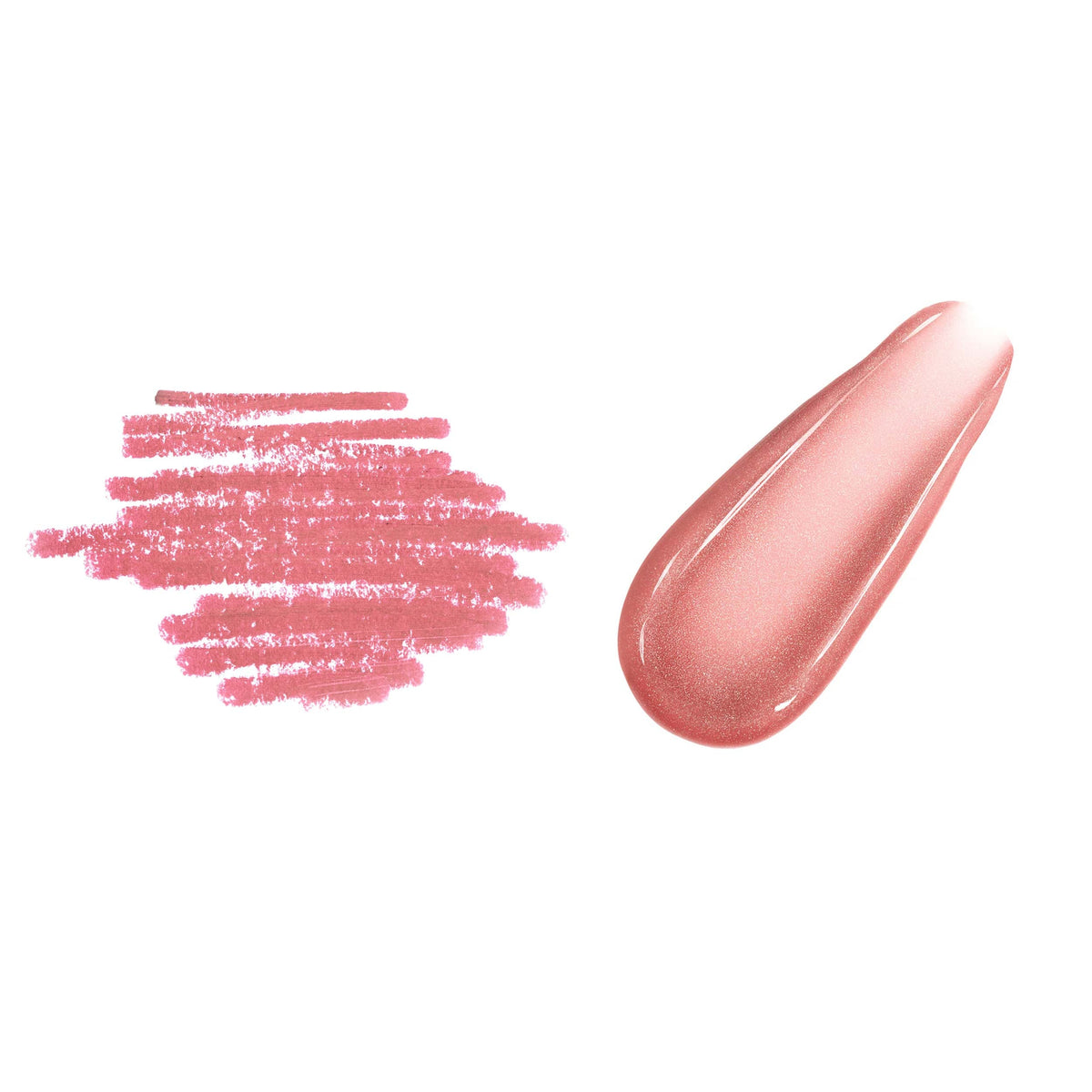 LIP COMBO