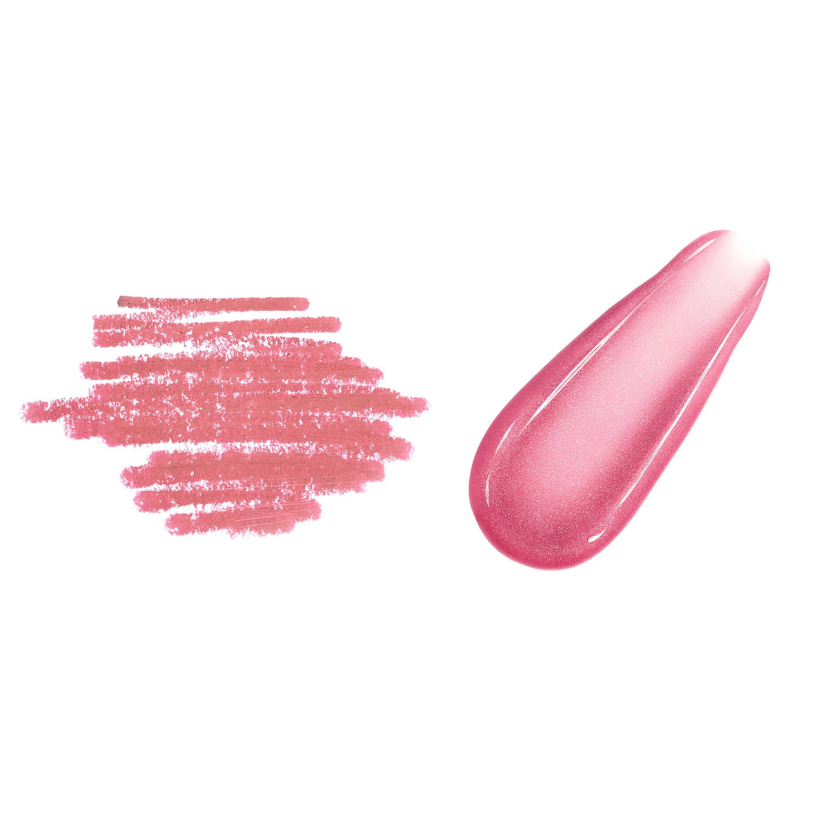 LIP COMBO