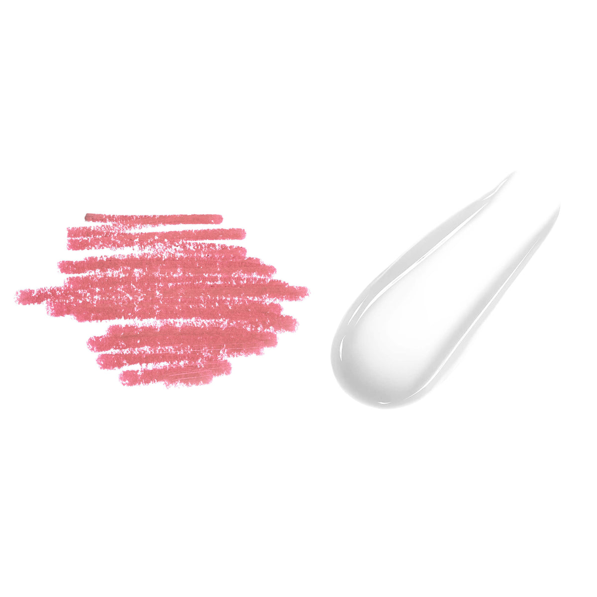 LIP COMBO