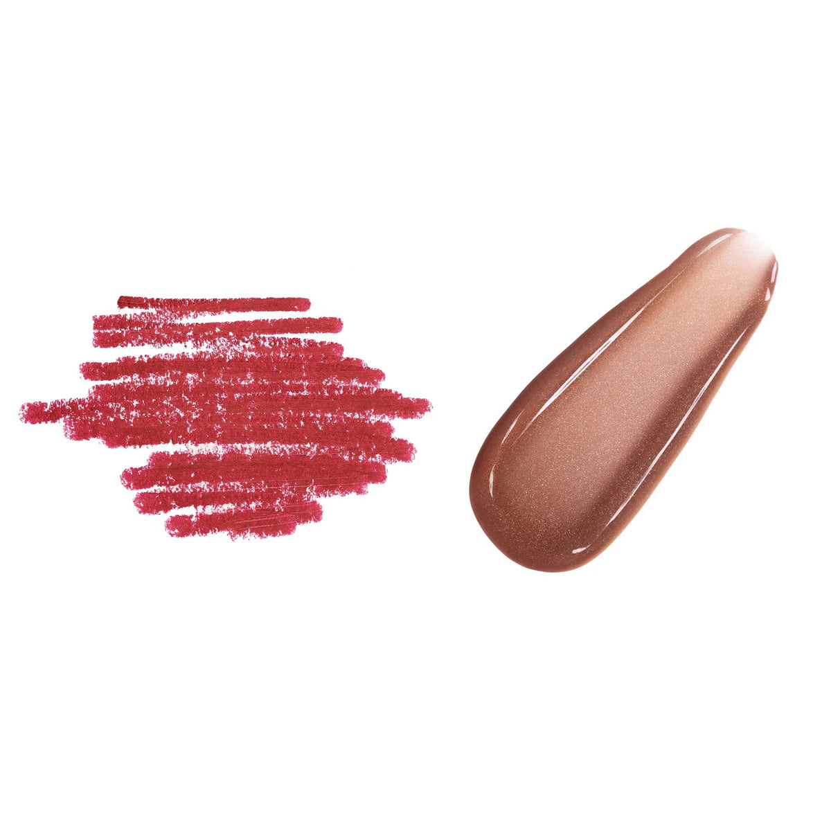 LIP COMBO