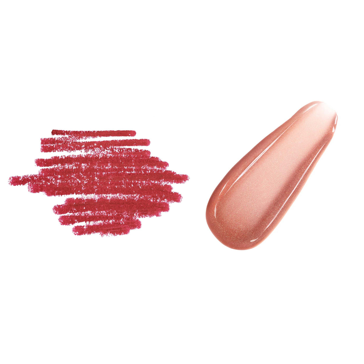 LIP COMBO