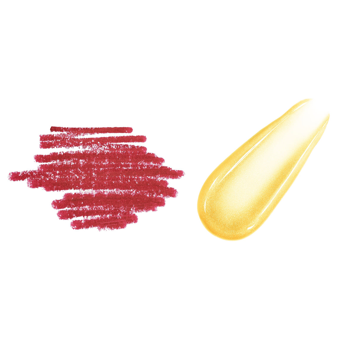 LIP COMBO