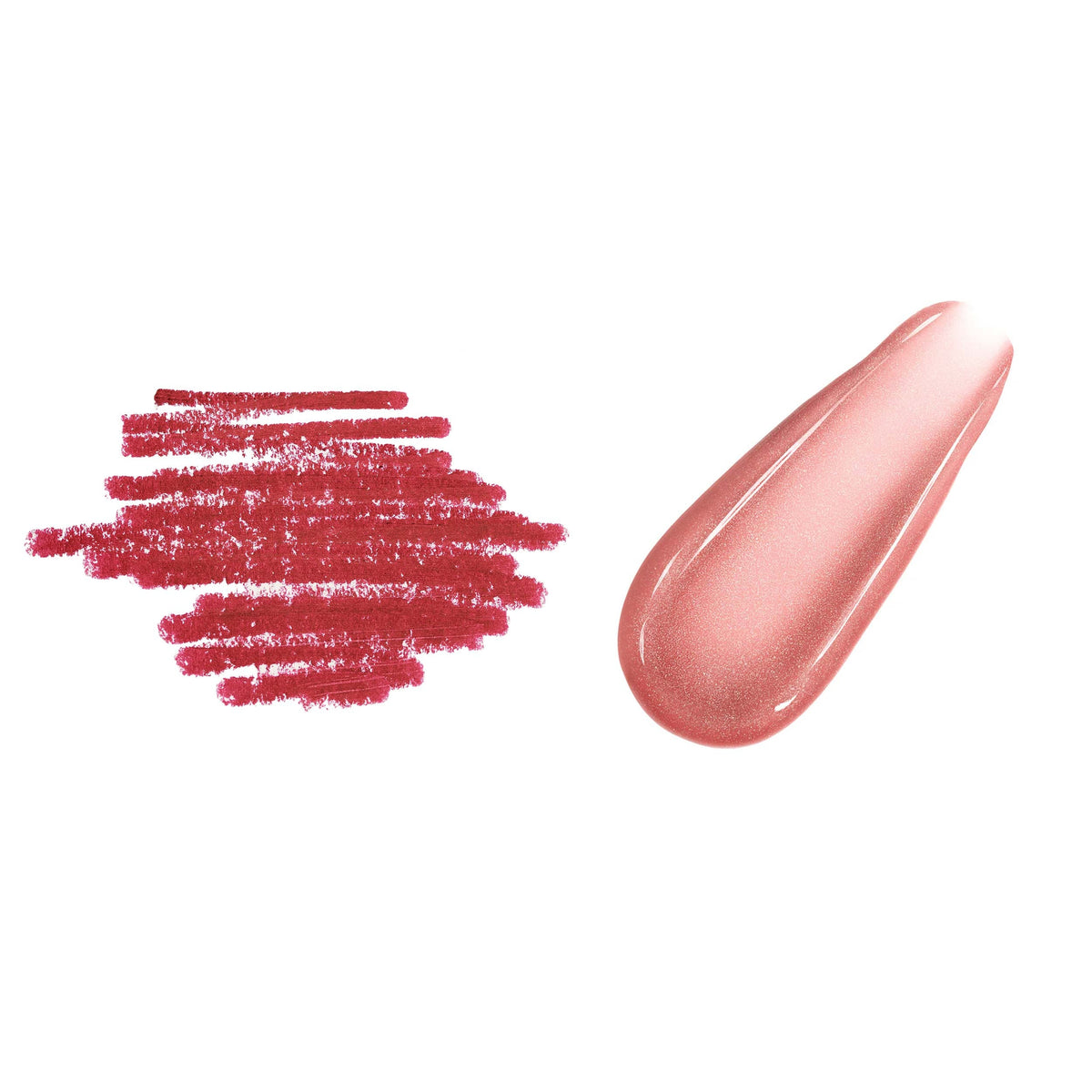 LIP COMBO