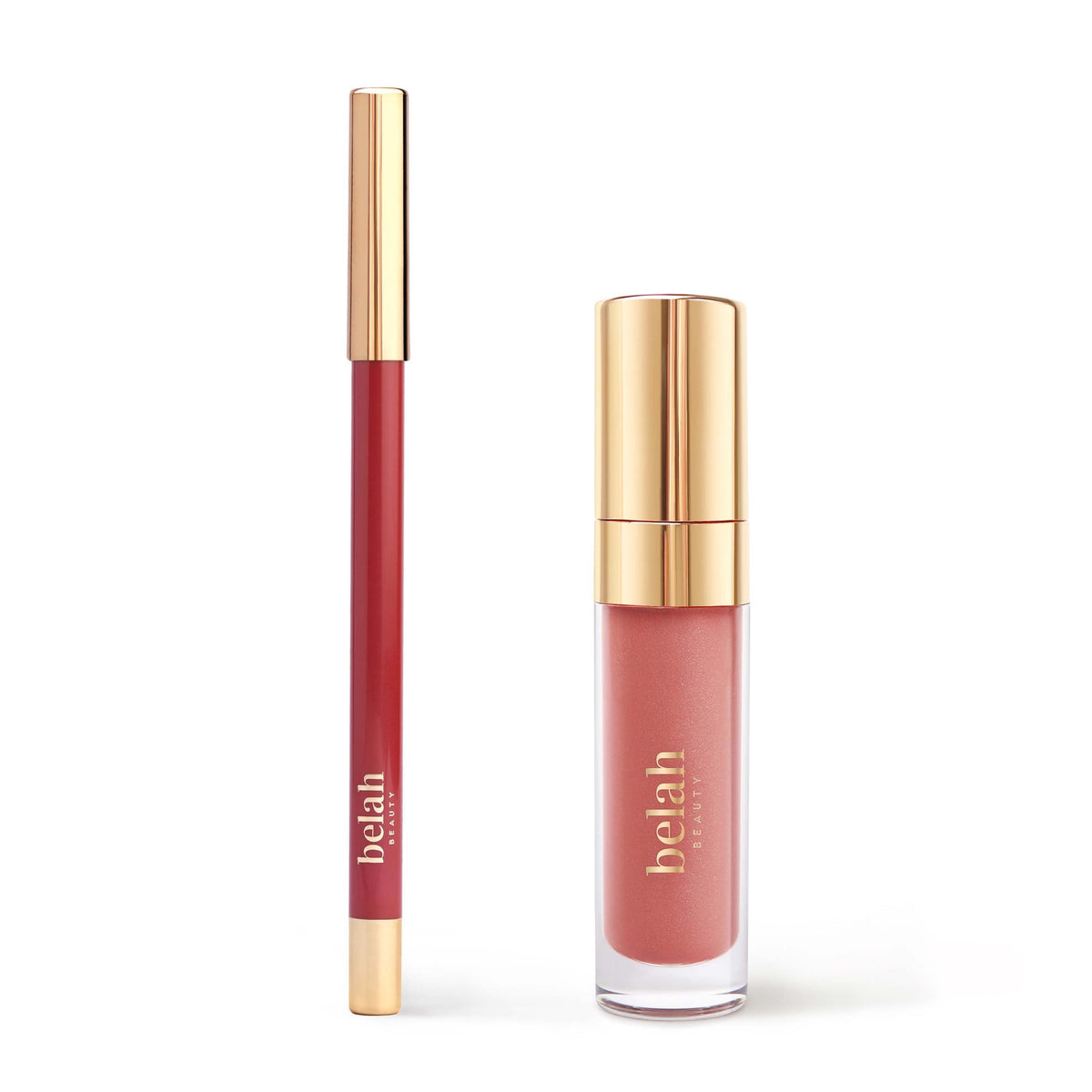 LIP COMBO