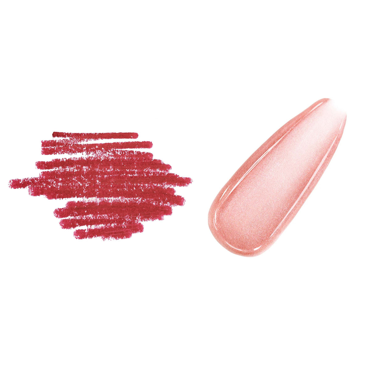 LIP COMBO