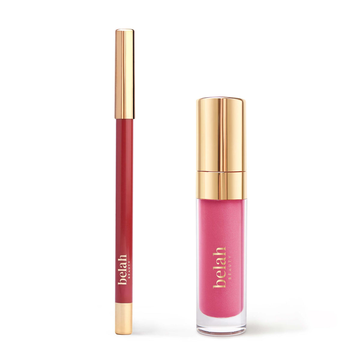 LIP COMBO