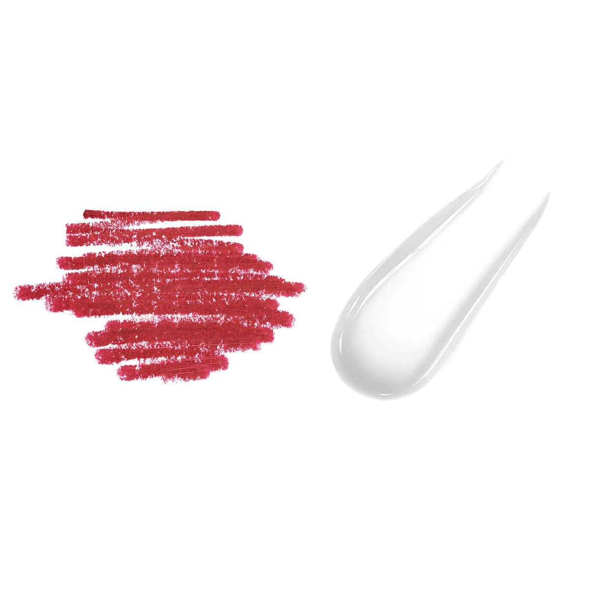 LIP COMBO