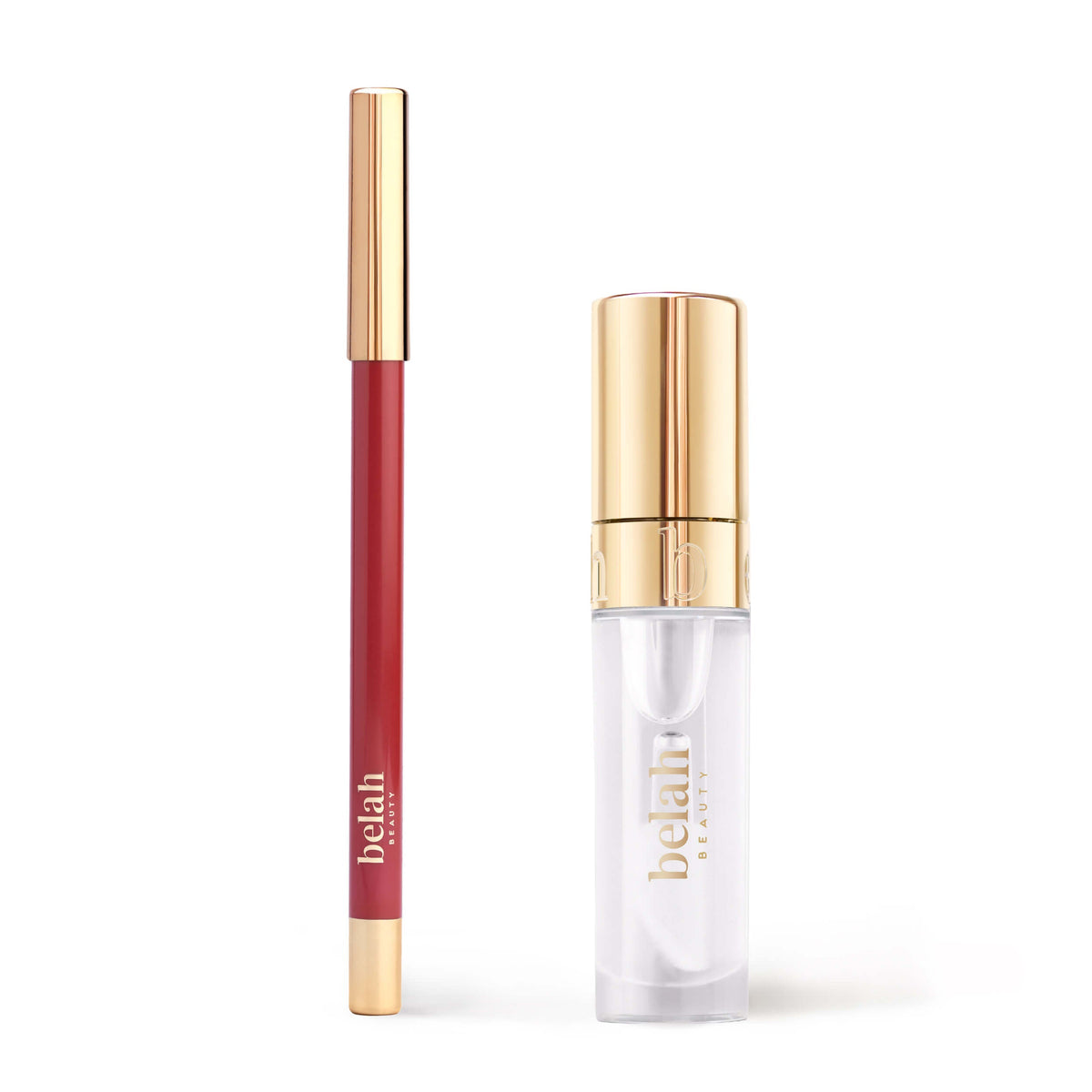 LIP COMBO