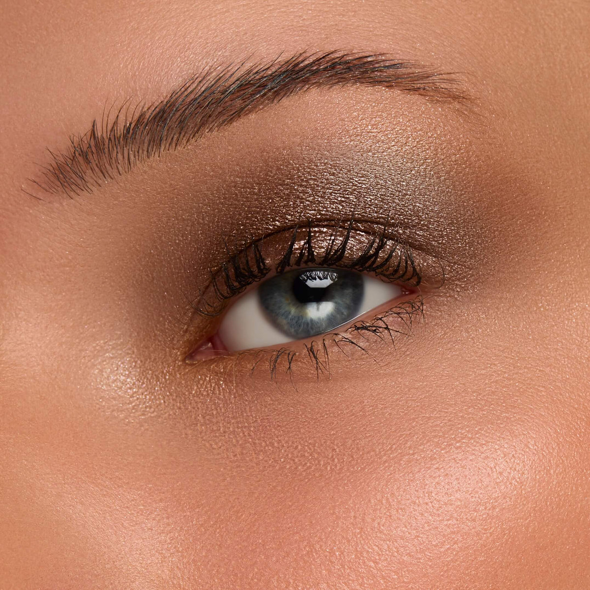 #color_Gianduia