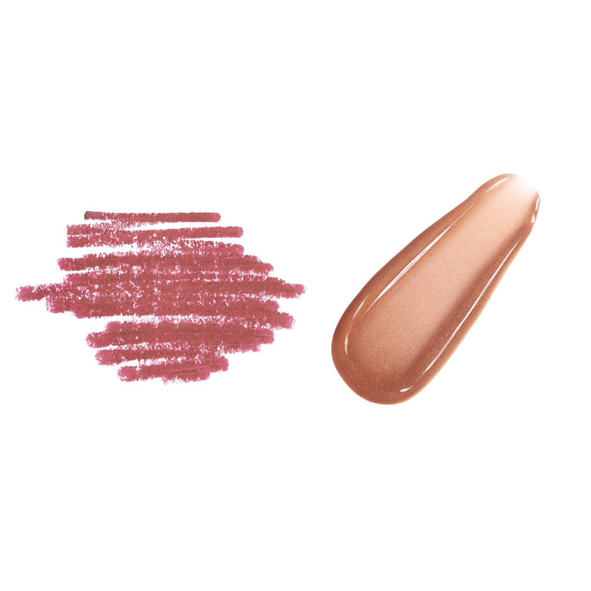 LIP COMBO