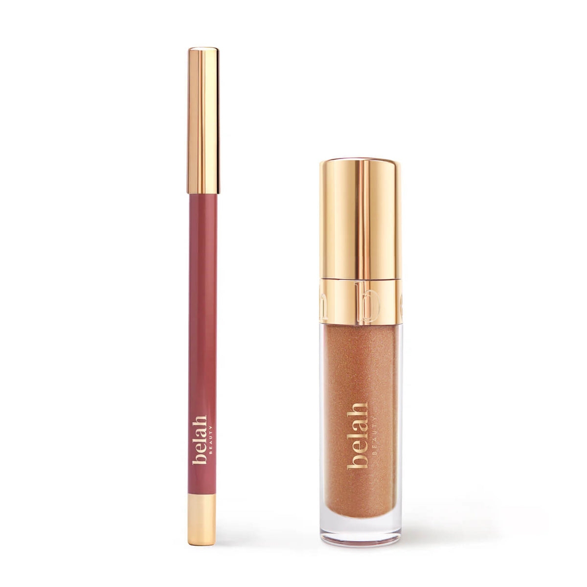 LIP COMBO