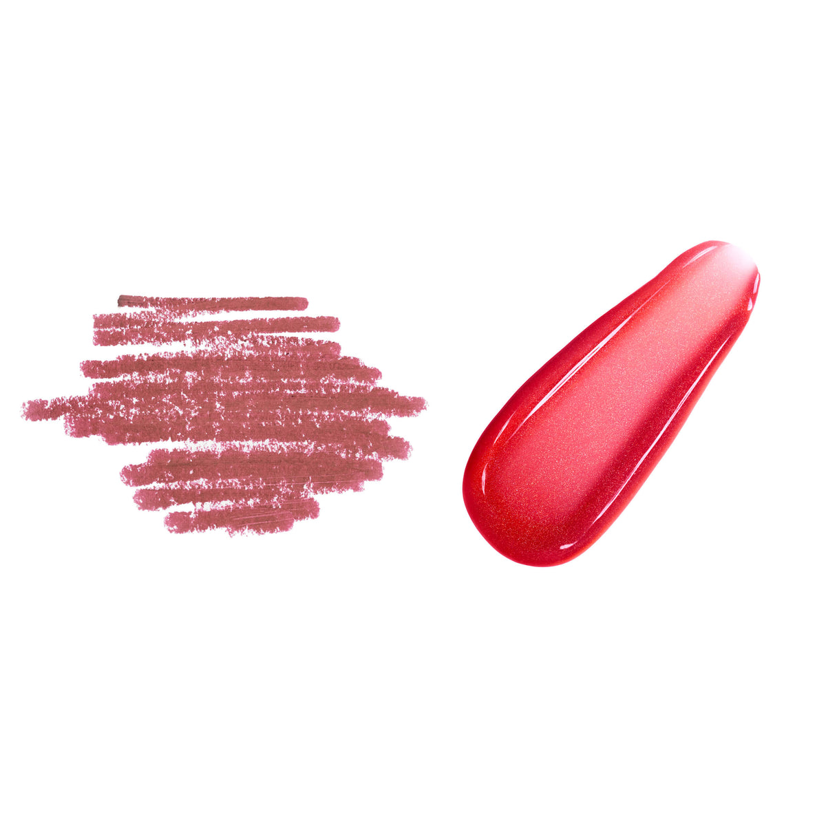 LIP COMBO