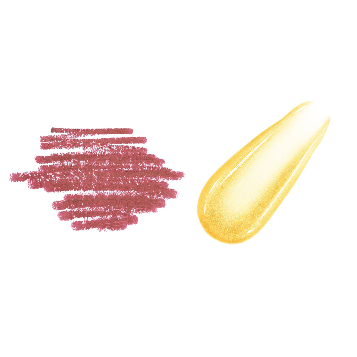 LIP COMBO