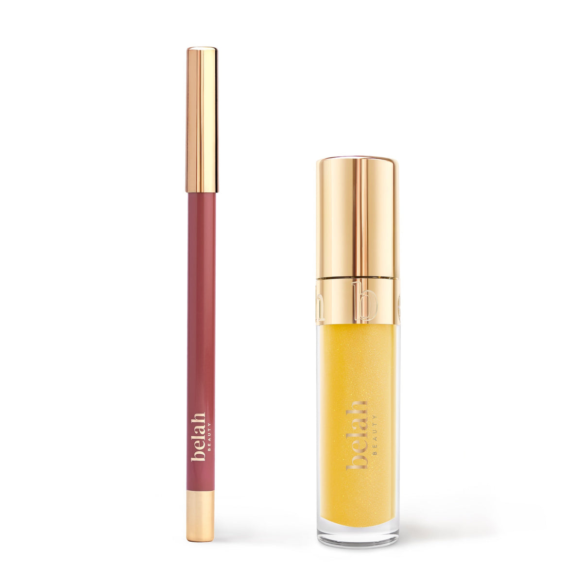 LIP COMBO