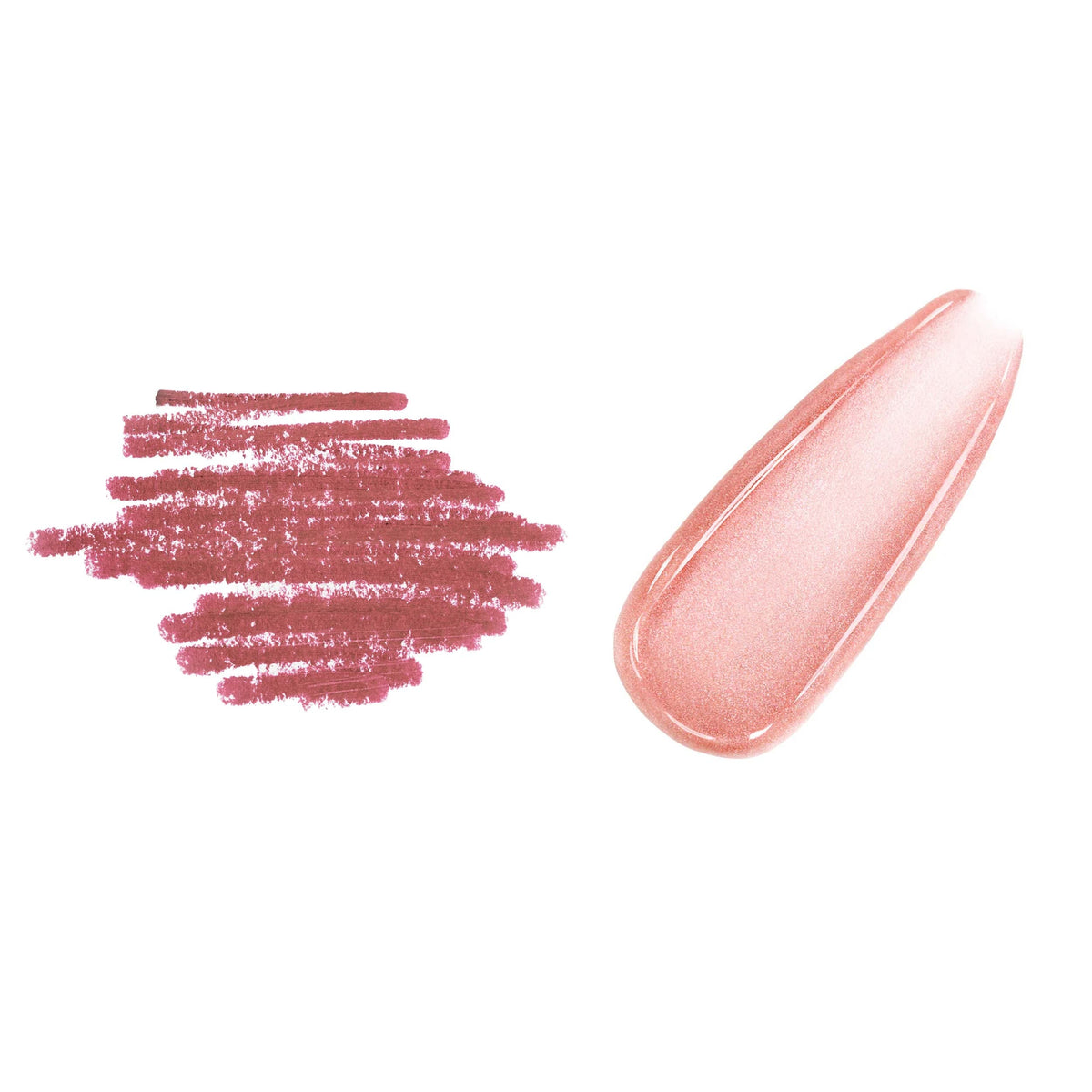 LIP COMBO