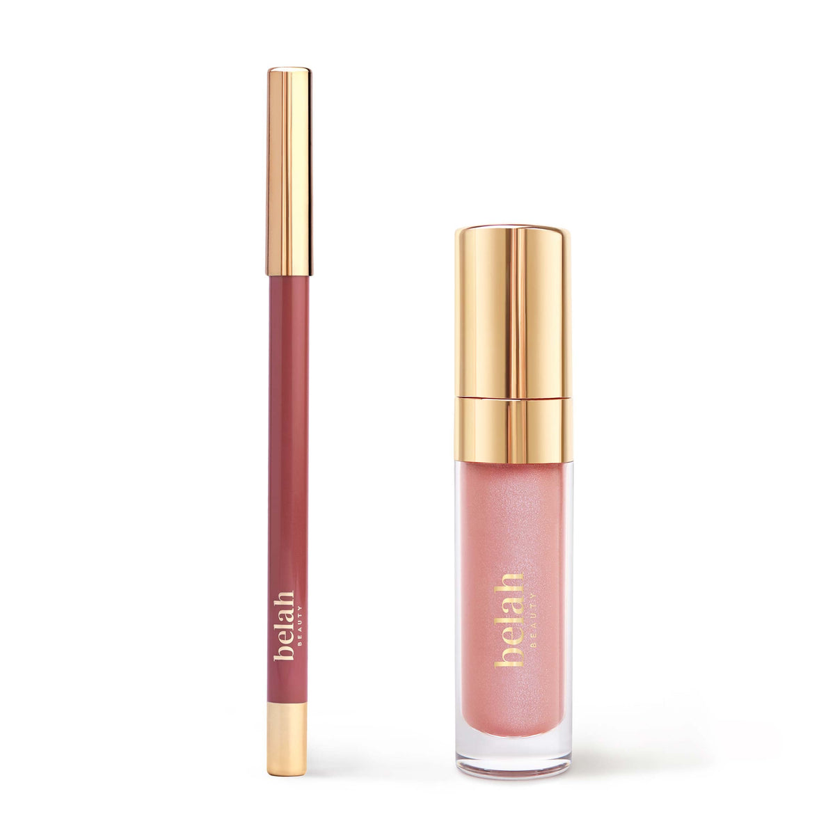 LIP COMBO