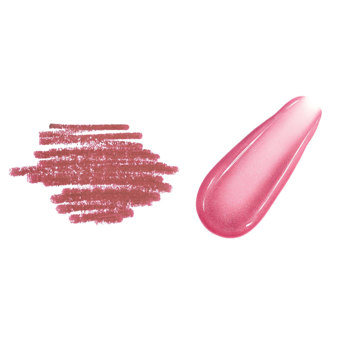 LIP COMBO