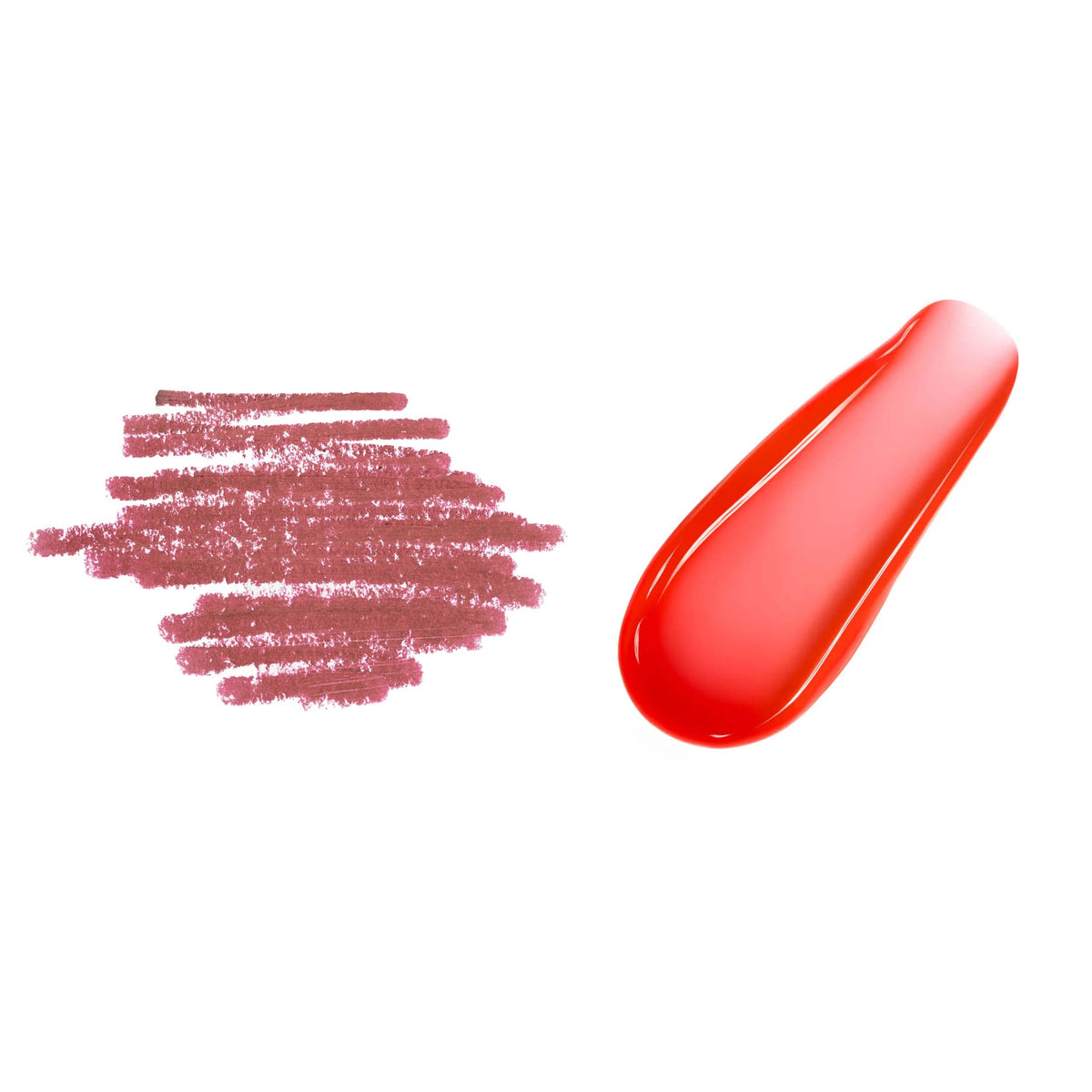 LIP COMBO