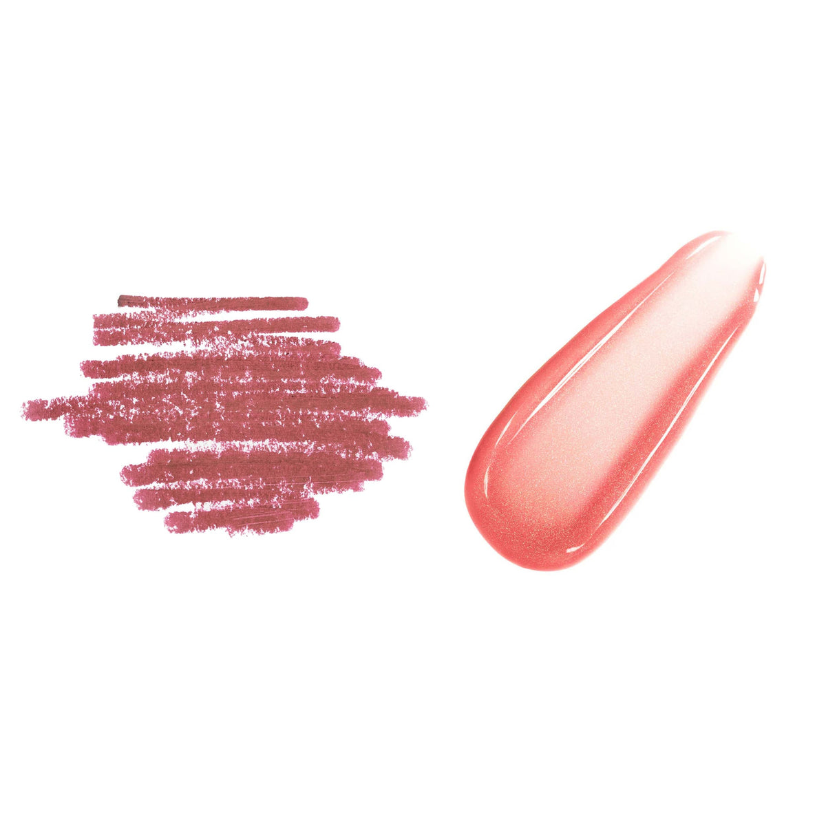 LIP COMBO