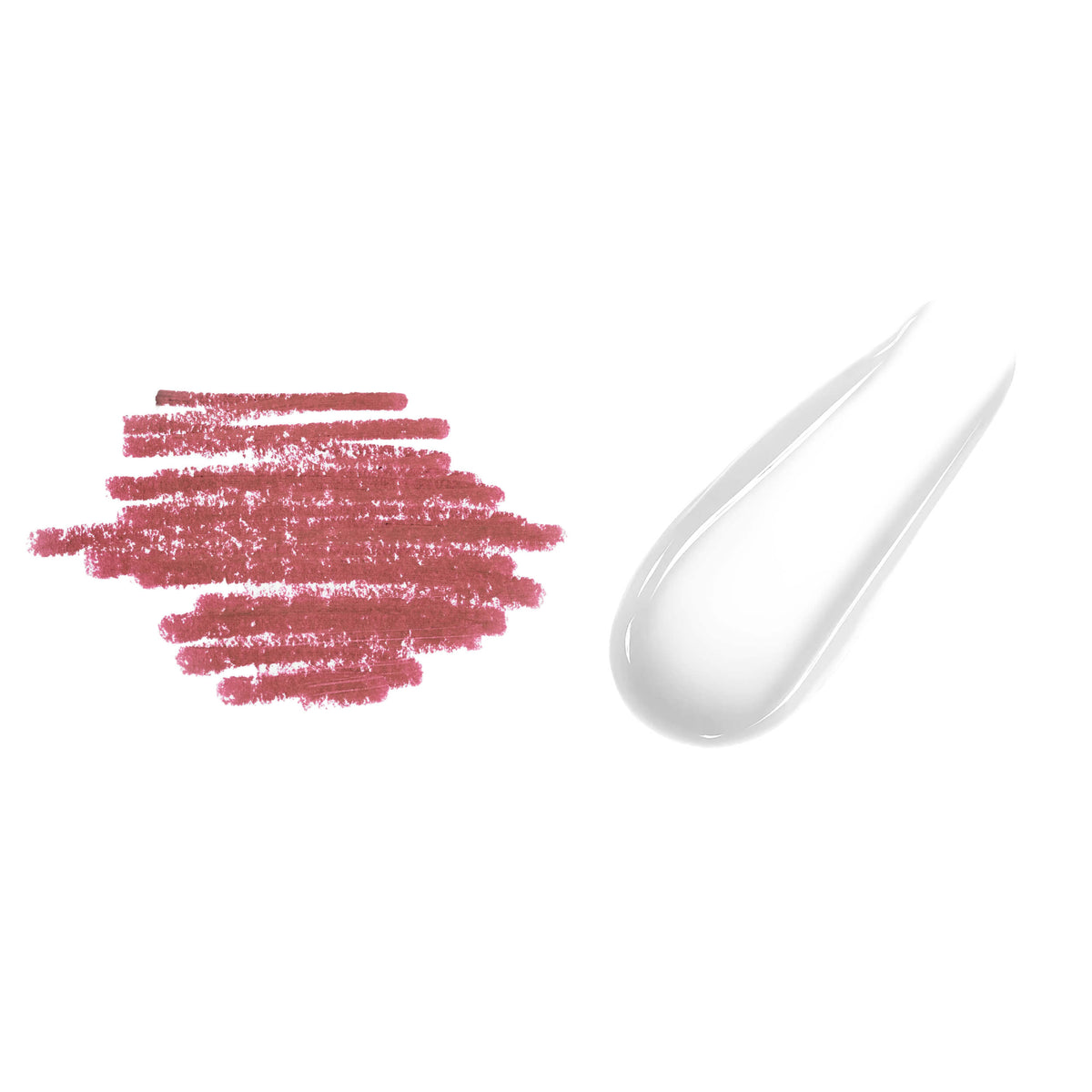 LIP COMBO