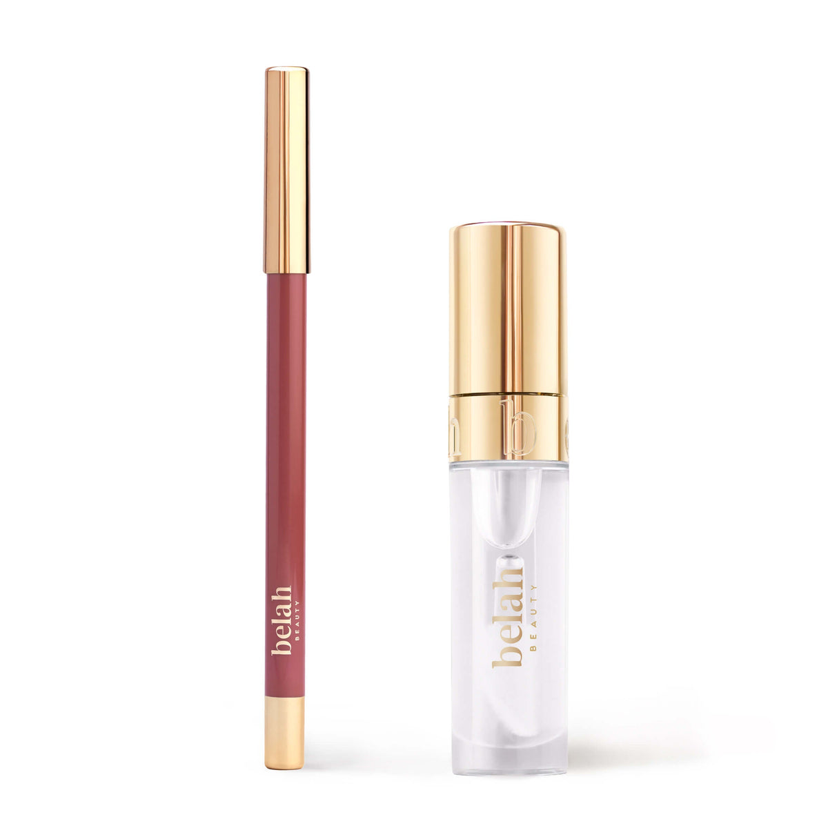 LIP COMBO