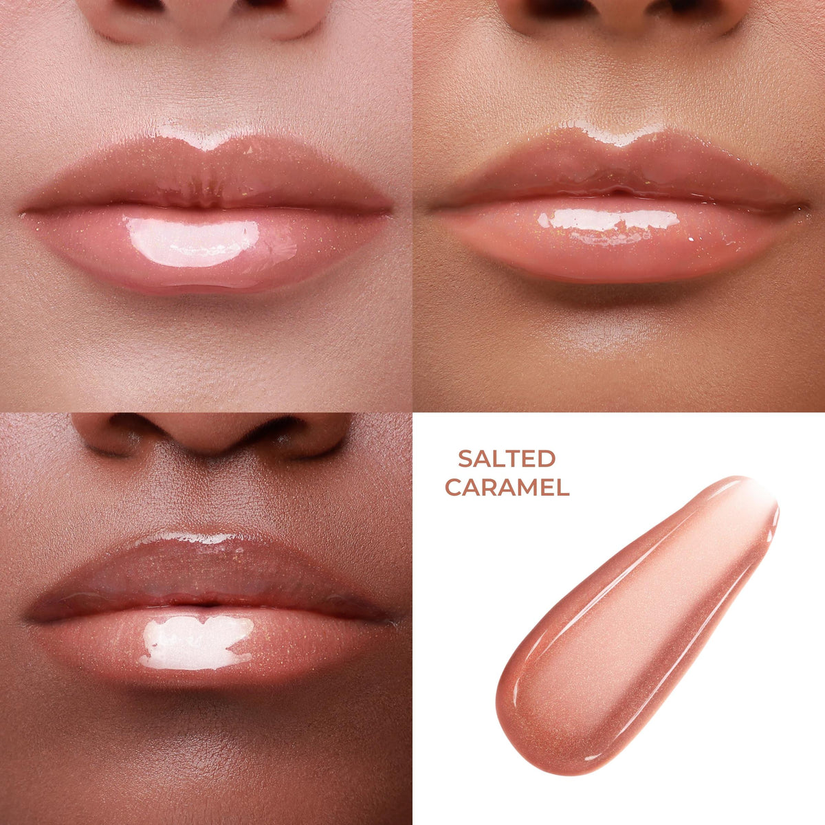 LIP COMBO