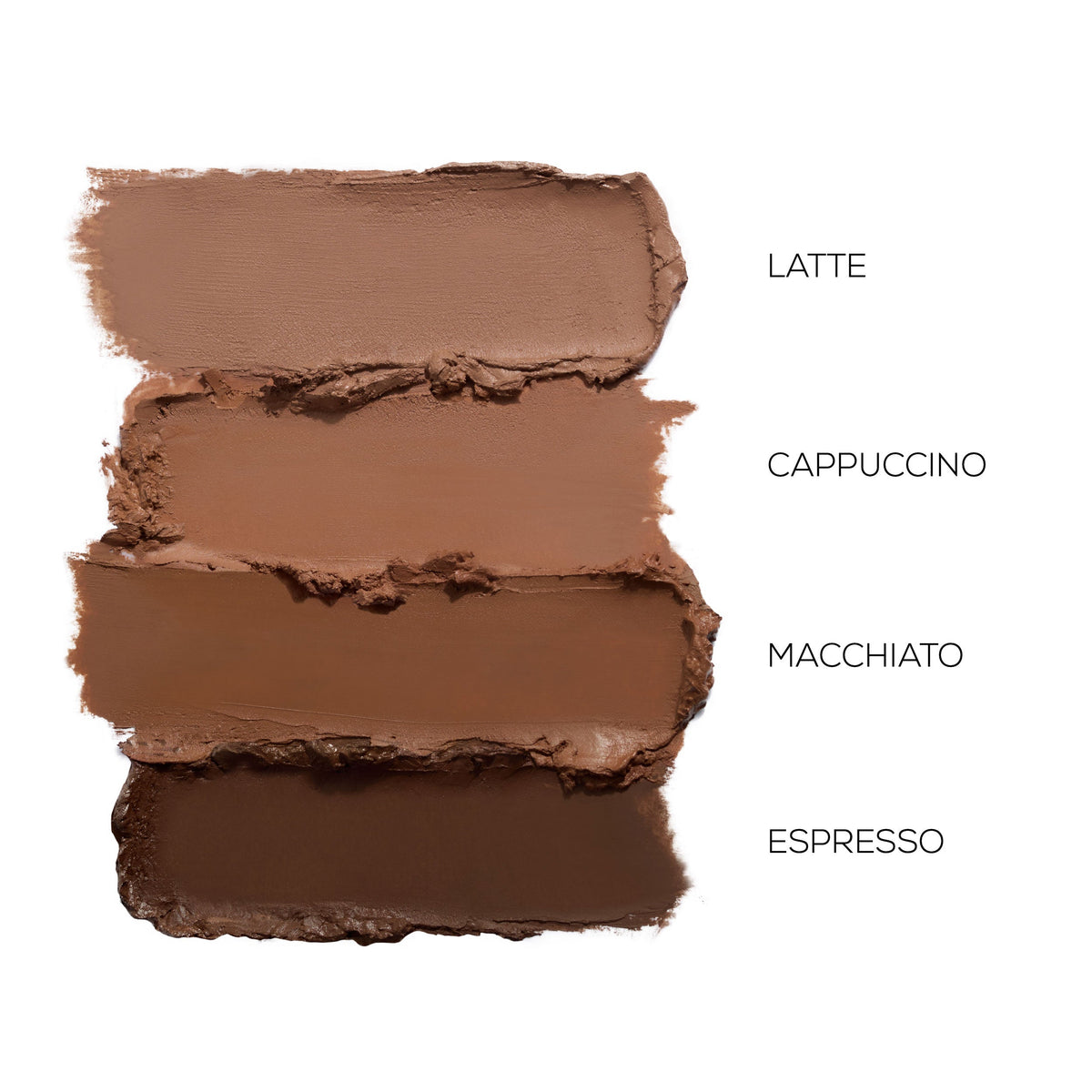 #color_latte