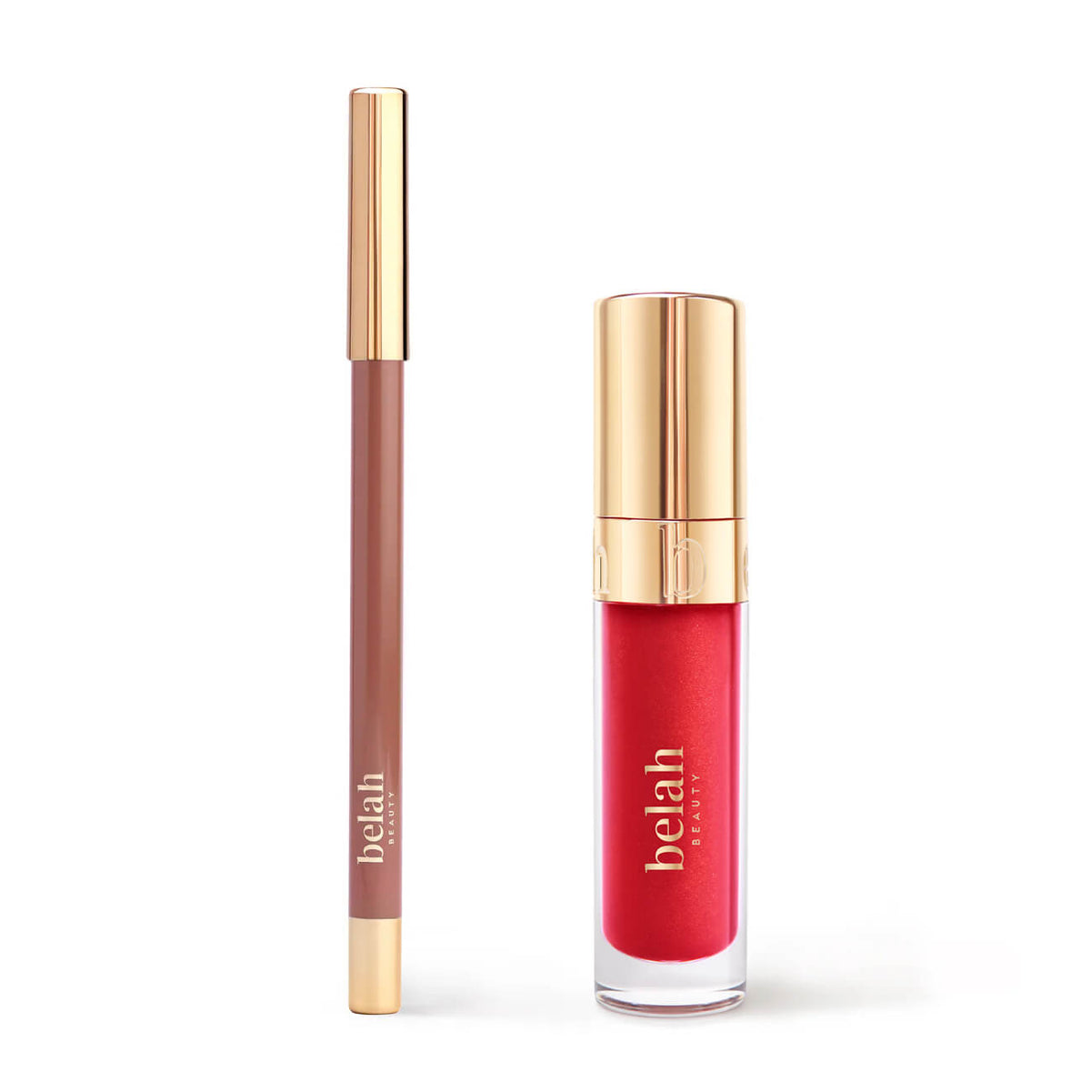 LIP COMBO