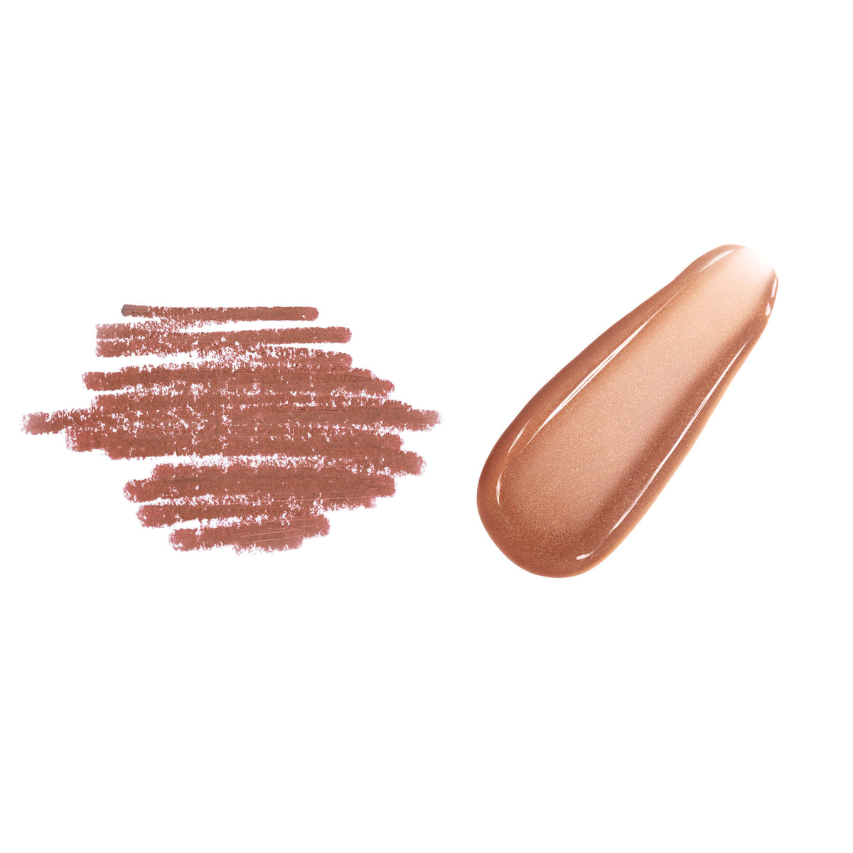 LIP COMBO