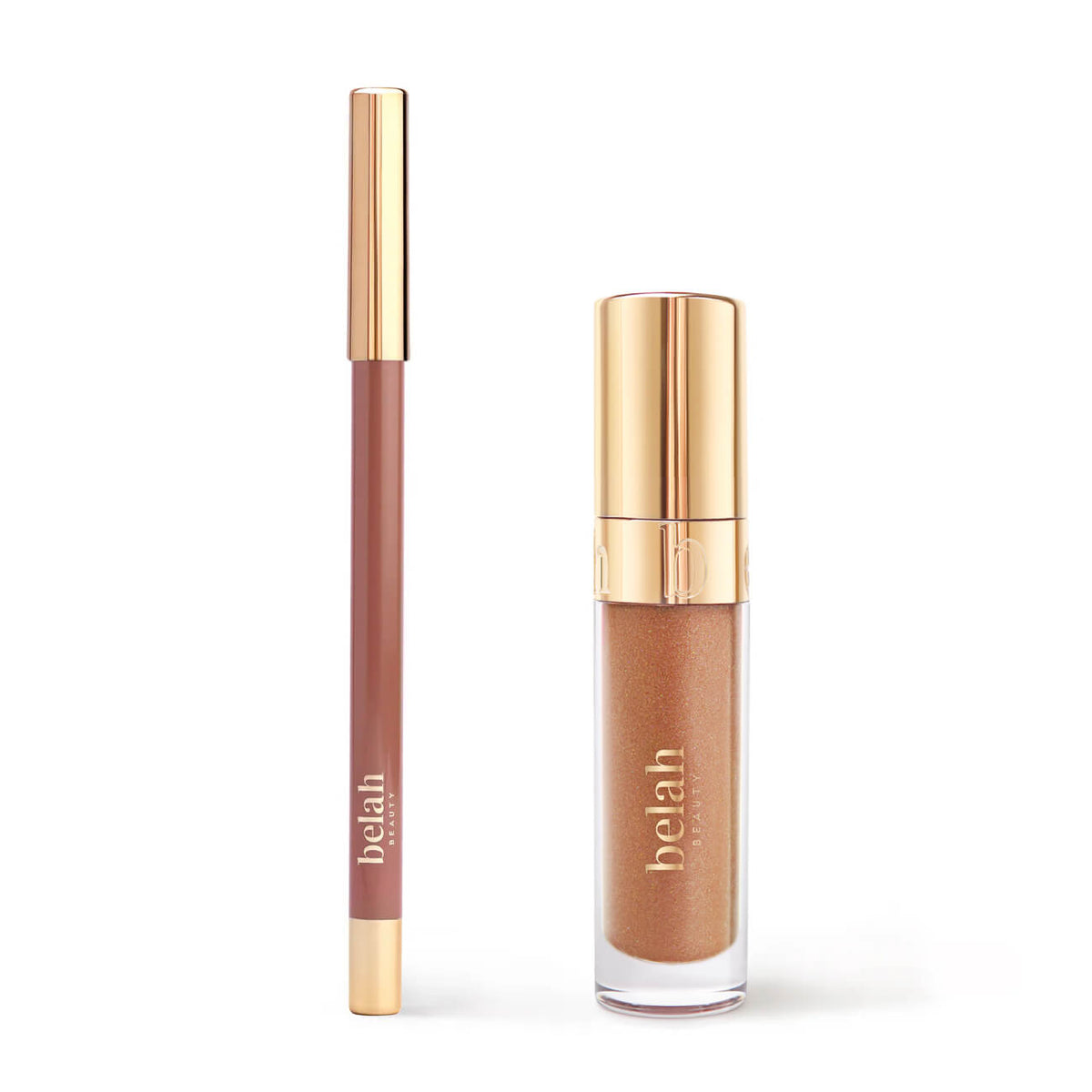 LIP COMBO