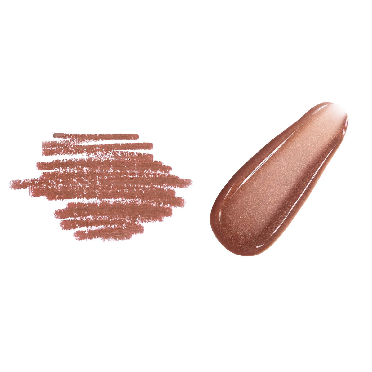 LIP COMBO