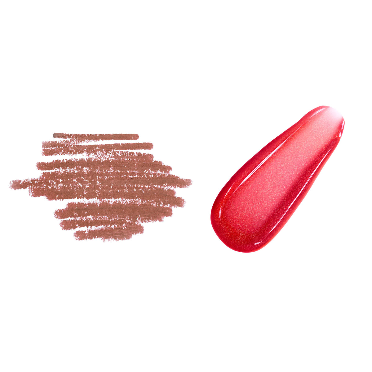LIP COMBO